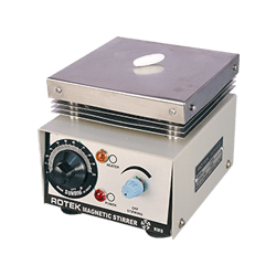 http://rotekinstruments.com/images/products/magnetic-stirrer-th.png